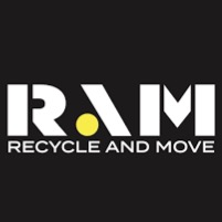 15% OFF at RAMFIT.COM thumbnail