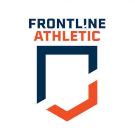 15% OFF RUCKS, SANDBAGS, and MORE! CODE: JRW15 thumbnail