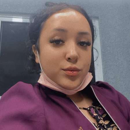 Mentoria Lash pra Lash 🤍 thumbnail