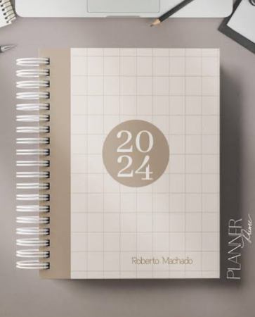 AGENDA ON-LINE | Agende agora mesmo thumbnail