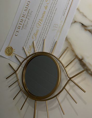 CURSO VIP INICIANTE ✨ thumbnail