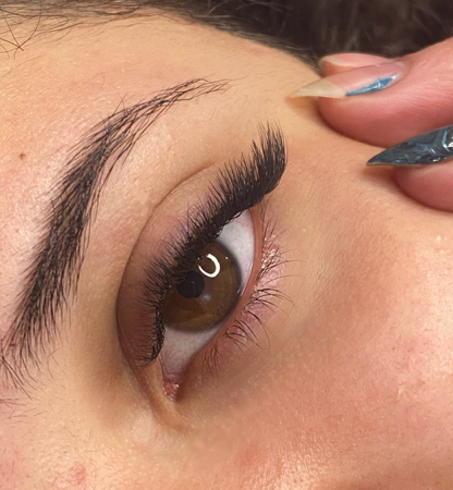 Agendar com a Vitória 💆🏻‍♀️ thumbnail