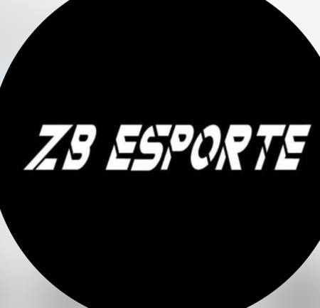 SHORTS 🏷️DAVI thumbnail