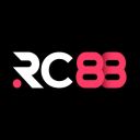RC88 thumbnail