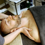 Booking Calendar for Offering(s) w/Sam thumbnail