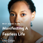 Sam's Current Fav Meditation thumbnail