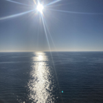 Zoom Link (passcode: ease) thumbnail