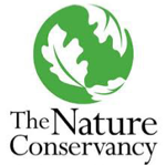 Donate to The Nature Conservancy thumbnail