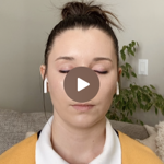 Free 5 Senses Meditation thumbnail