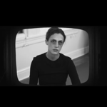 Yoga for When You Feel Dead Inside thumbnail