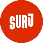 Showing Up for Racial Justice (SURJ) thumbnail