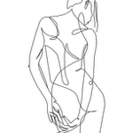 20 Ways to Love Your Body thumbnail