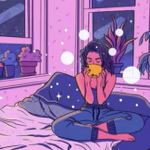 Lofi Beats for Relaxation thumbnail