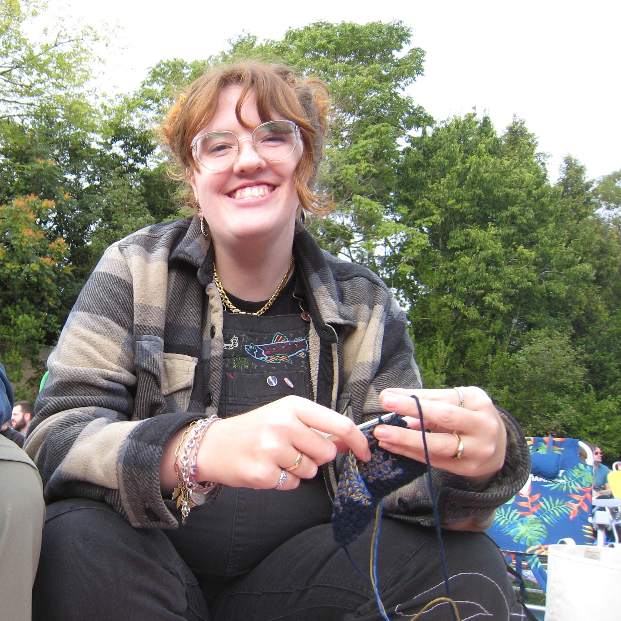 Support My Art Work! thumbnail