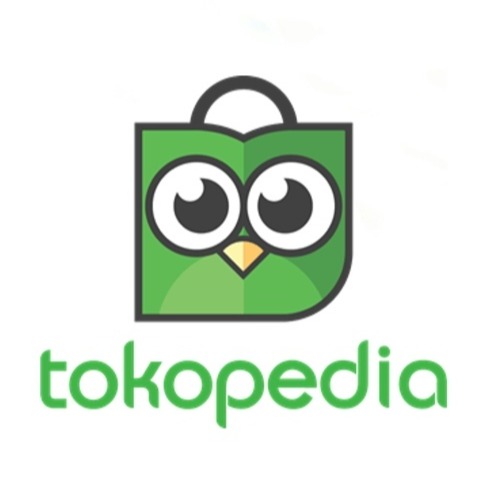 Belanja via Tokopedia thumbnail
