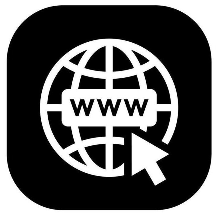 Lifewave Indonesia Website thumbnail