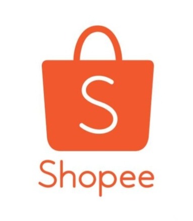 Belanja via Shopee thumbnail
