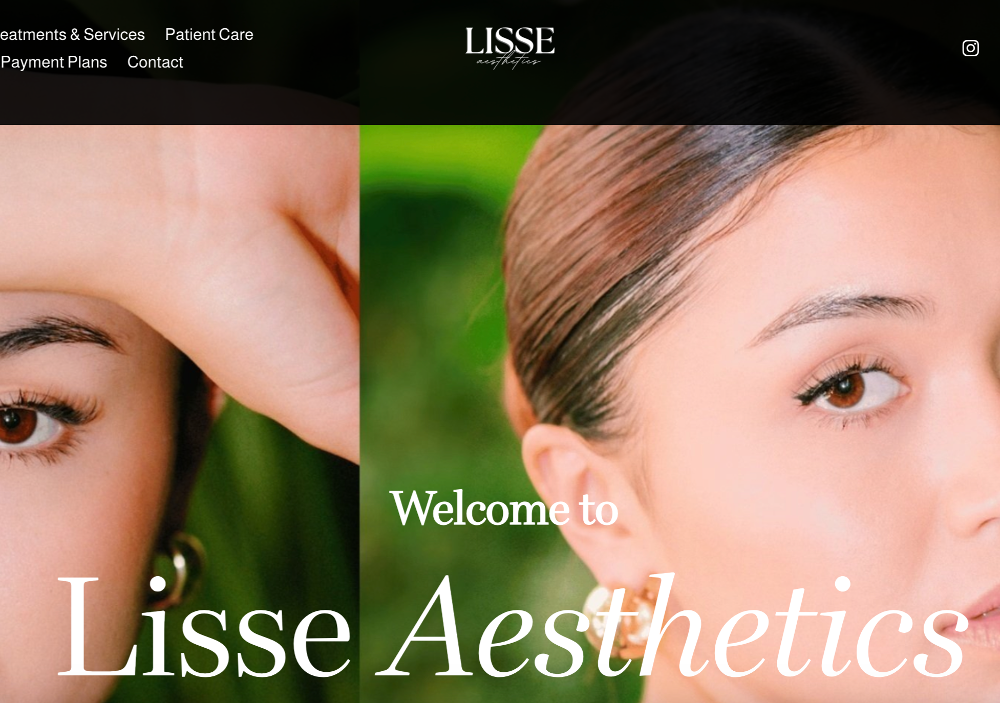 Our Website/Pricing Information  thumbnail