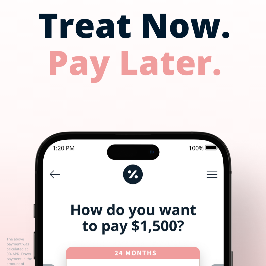 Apply to Cherry Payment Plans thumbnail