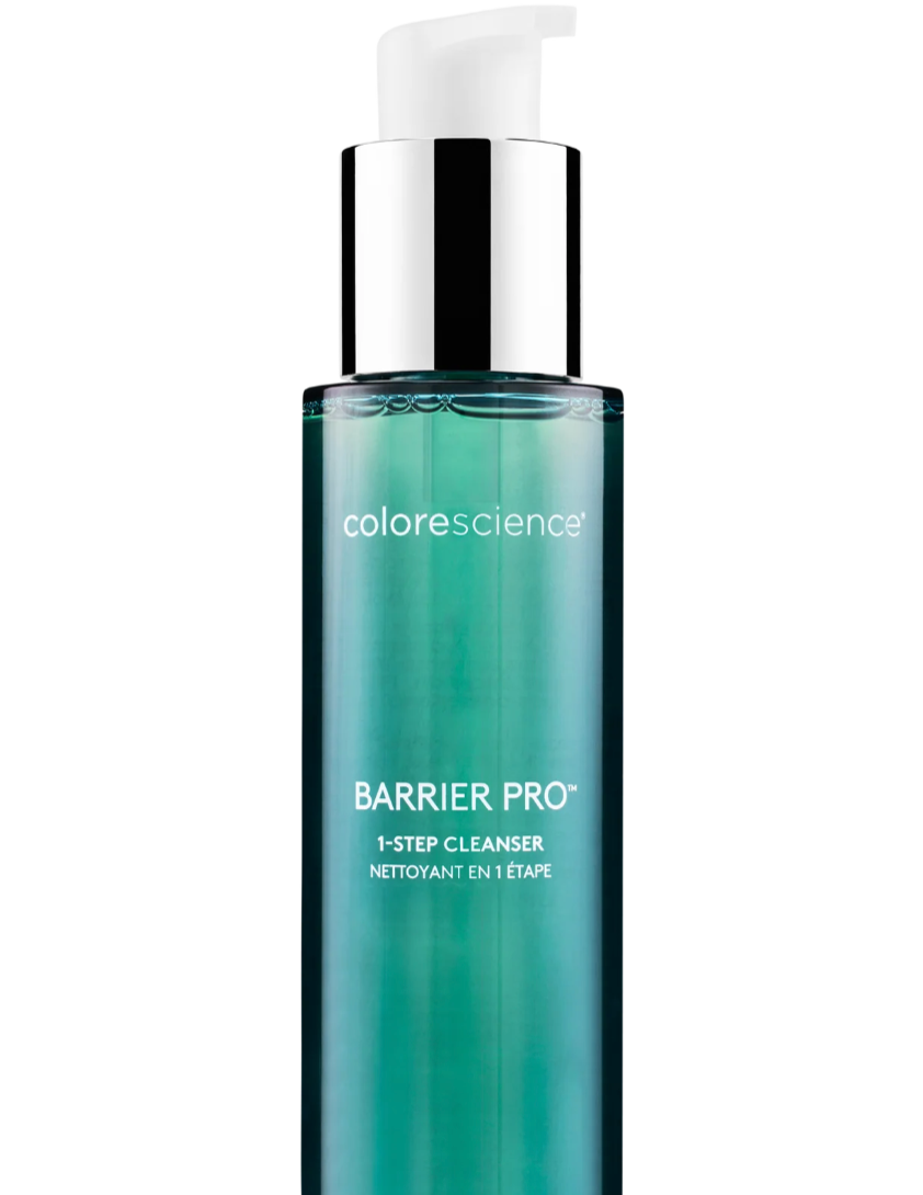 Barrier Pro 1-Step Cleanser thumbnail
