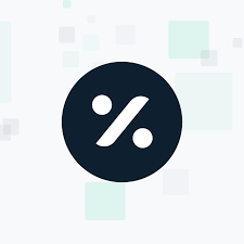 Cherry: The Smarter Way to Pay thumbnail