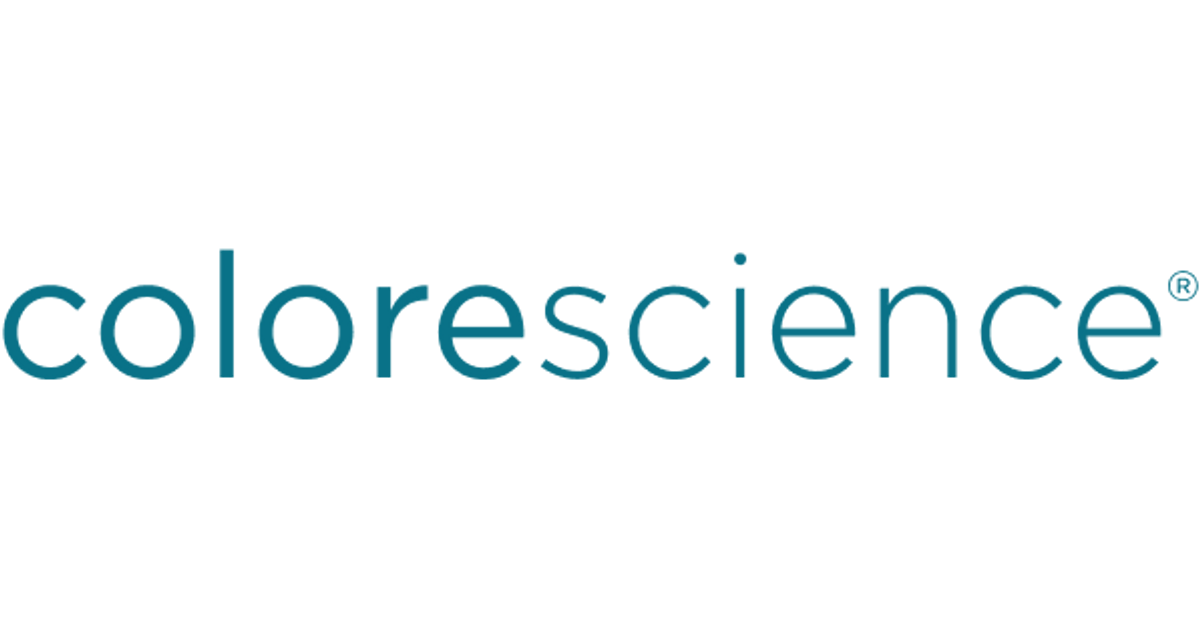 Purchase Colorescience Online thumbnail