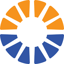 Sunbit - Apply online in 60 seconds thumbnail