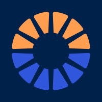 Apply to Sunbit Payment Plans  thumbnail