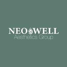 Aesthetic Injector Program at NeoWell thumbnail