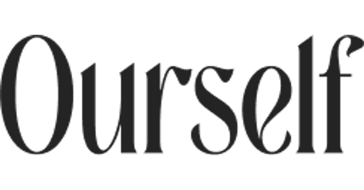 Shop Ourself Online thumbnail