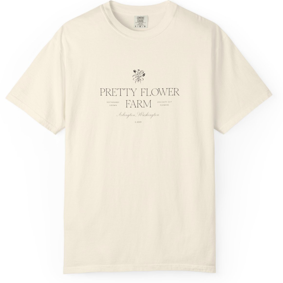 Shop T-Shirts thumbnail