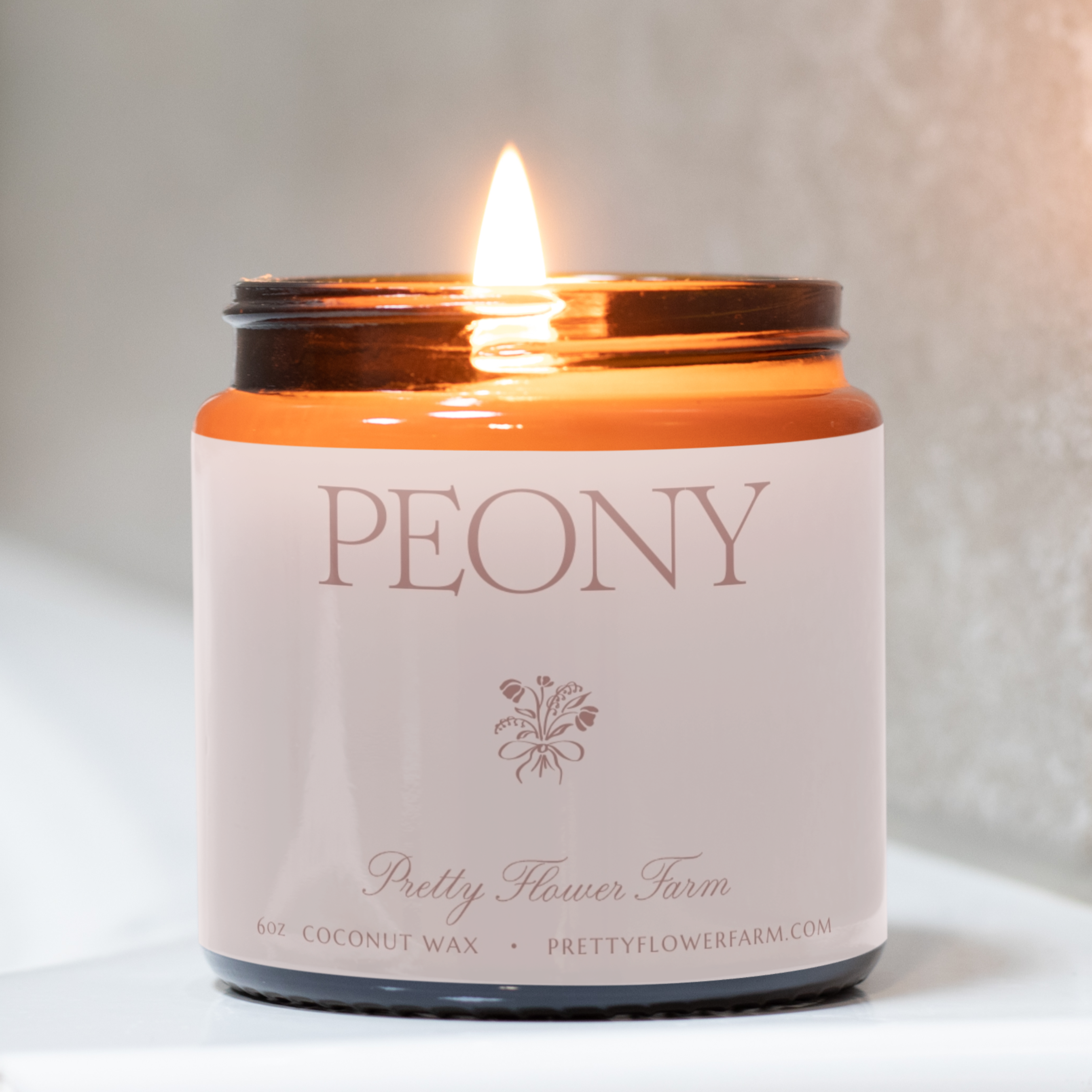 SHOP CANDLES thumbnail