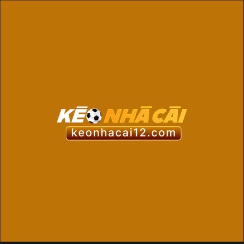Kèo Nhà Cái thumbnail