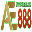 https://www.tumblr.com/ae888lvi thumbnail
