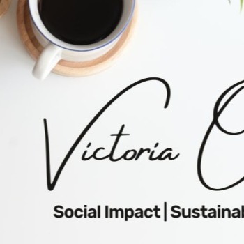 Global Development | Programme and Policy Advisory | Impact Storytelling  thumbnail