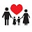 Family Life Institute: Igniting and Reviving Marriages and Families thumbnail