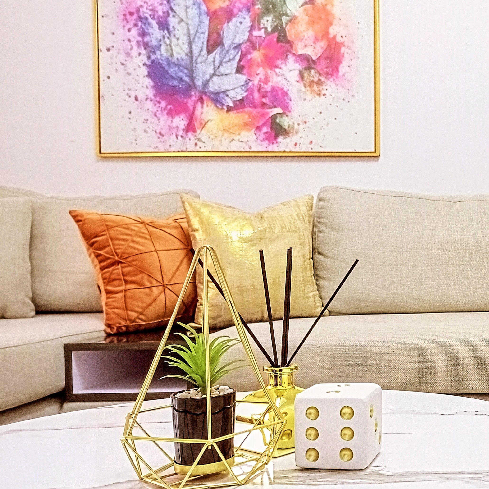 BOG Interiors: Elevate Your Lifestyle and Wellbeing thumbnail