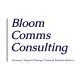 Communications Support for Nonprofits (and For-profits) thumbnail