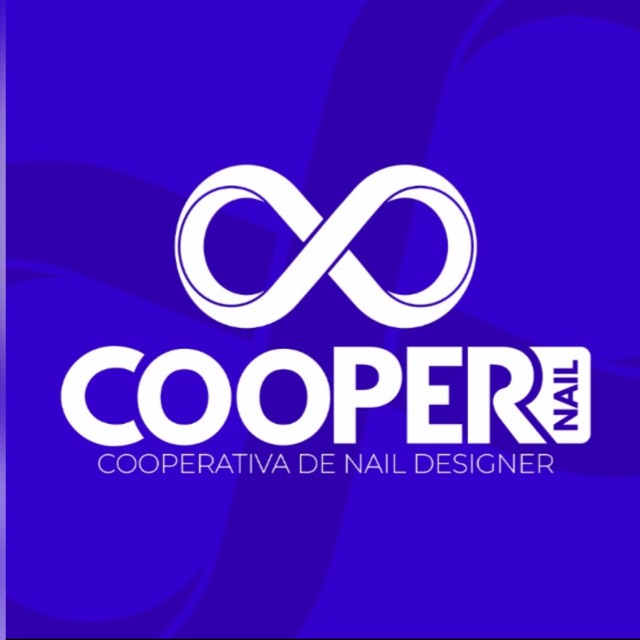 Clique aqui e faça parte da comunidade no WhatsApp da COOPER NAIL thumbnail