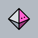 Tumblr thumbnail