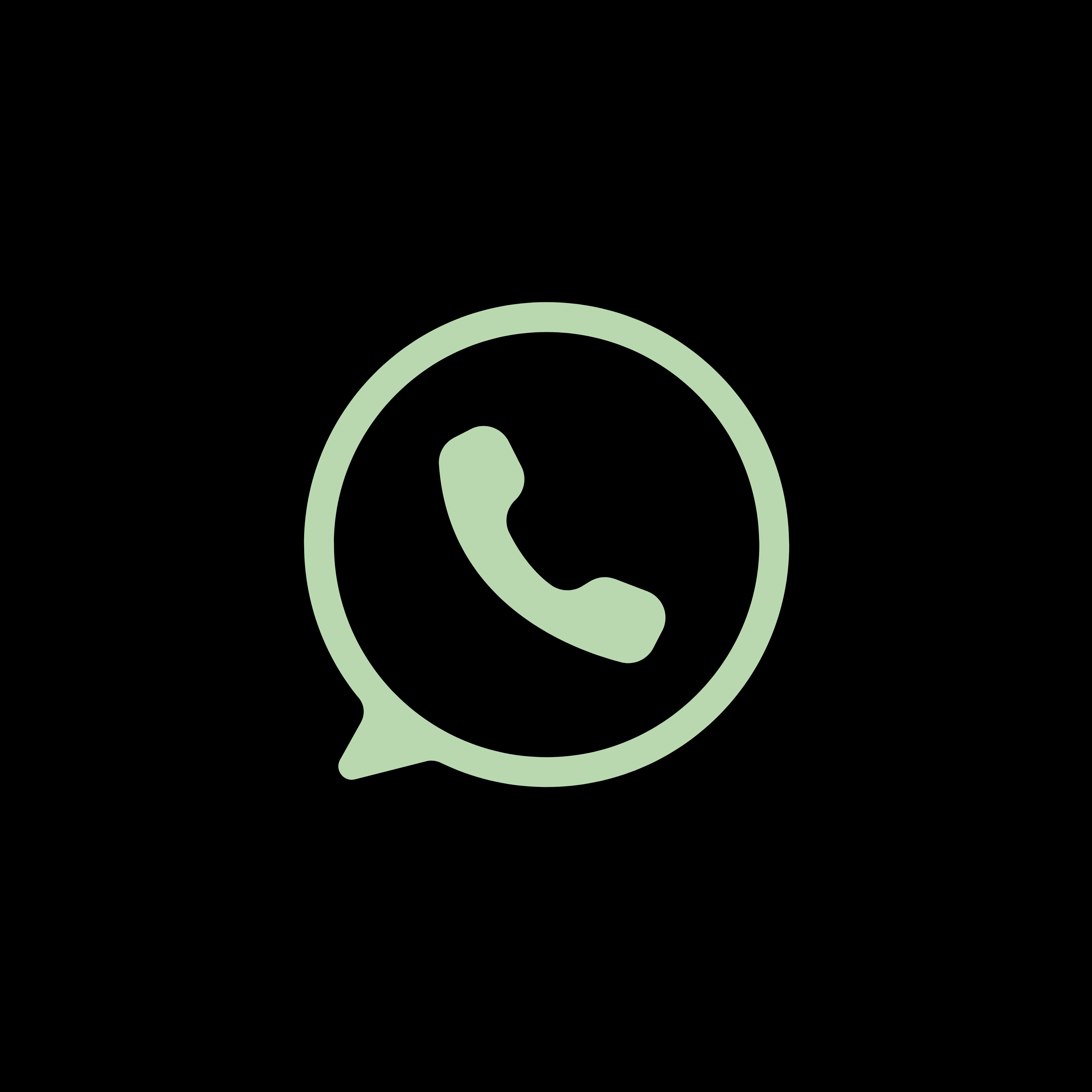 Fale conosco no WhatsApp thumbnail