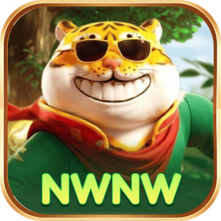 NWNW thumbnail