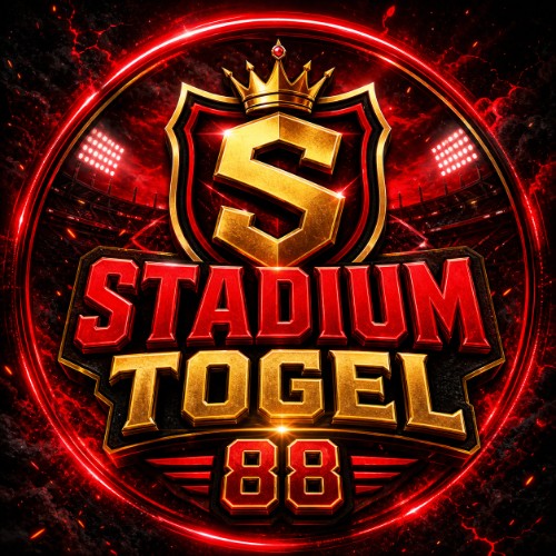 PROGRAM BONUS TERBARU thumbnail