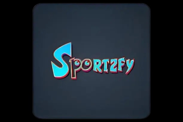 Sportzfy TV APK thumbnail