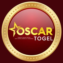 DAFTAR OSCARTOGEL thumbnail