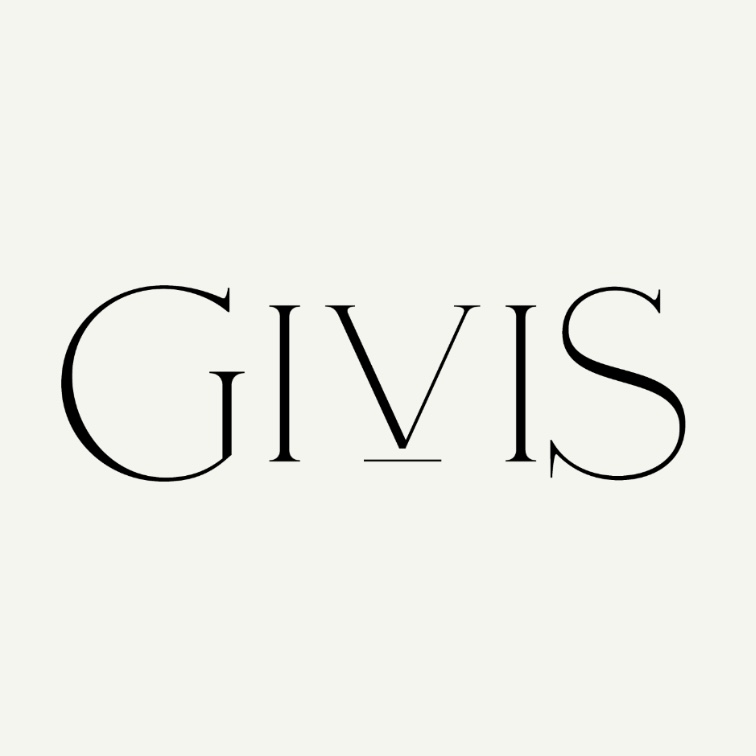 SITE I Compre online  thumbnail