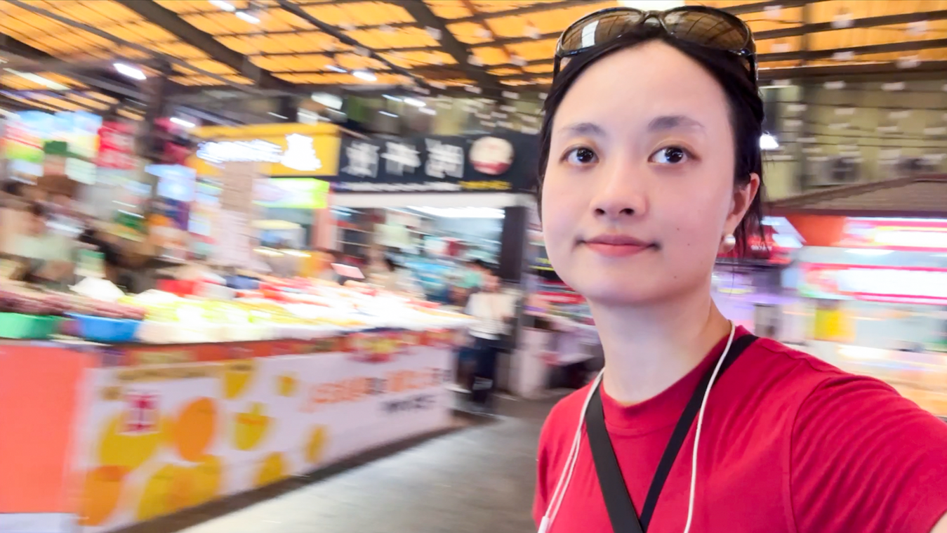 How to avoid tourist traps when travel in China thumbnail