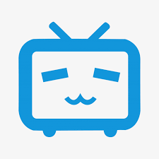 Find me on China's Bilibili (Mandarin) thumbnail