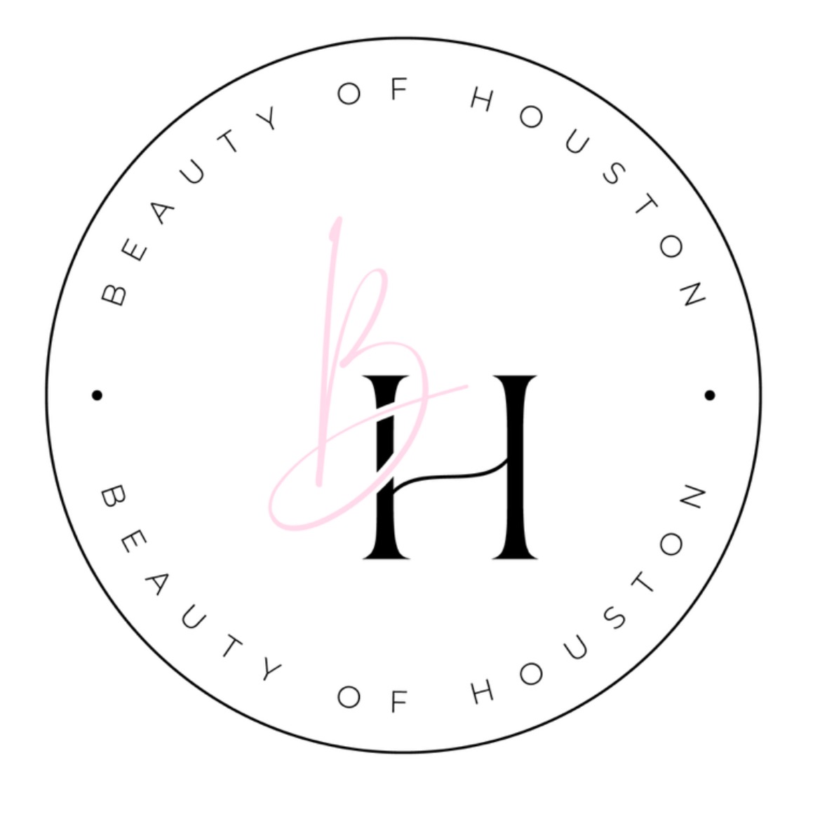 The Beauty Studio / Private suites  thumbnail