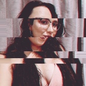 PERFIL: Tumblr  thumbnail